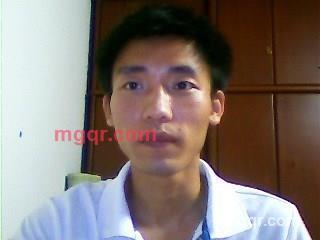 等~待的第1张照片