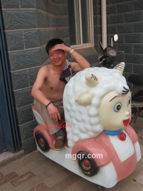 平淡是富的第4张照片