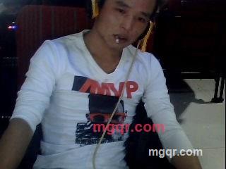 轮回三生石的第4张照片