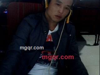 轮回三生石的第2张照片