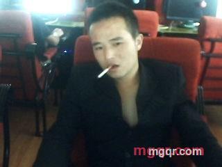 轮回三生石的第1张照片