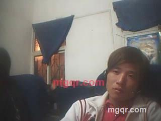 轮回三生石的第3张照片