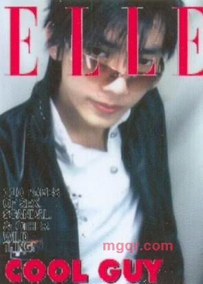 V夜狼V的第1张照片