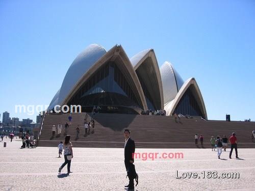 深广乐的第4张照片