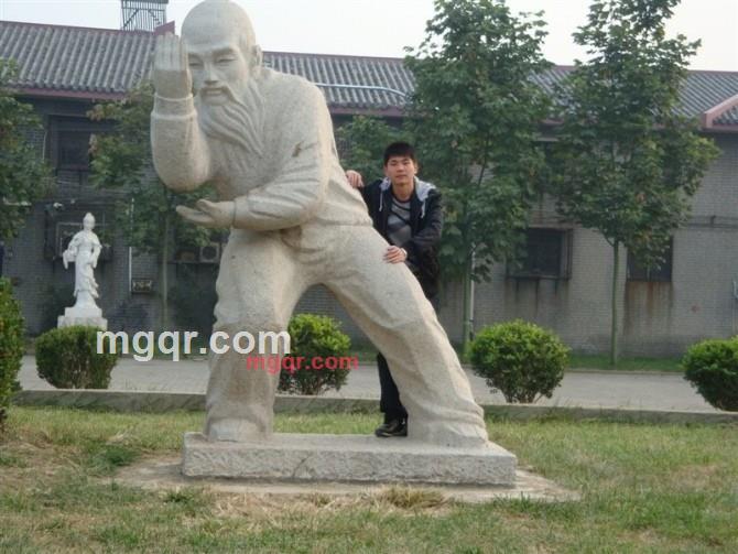 未曾得到过丶的第5张照片