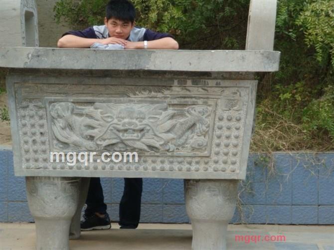 未曾得到过丶的第4张照片