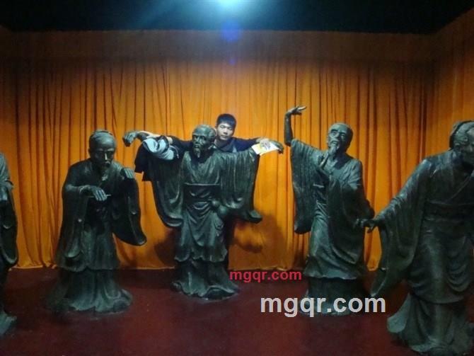 未曾得到过丶的第3张照片