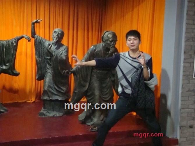 未曾得到过丶的第2张照片