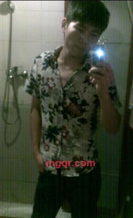 未曾得到过丶的第1张照片