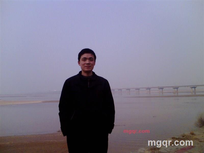 天真纯爷们的第1张照片