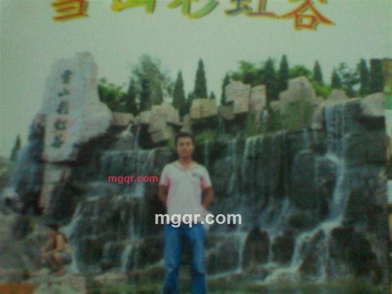 陪你过寂寞夜晚的第1张照片