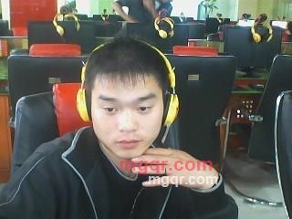 让你意外开心的第2张照片