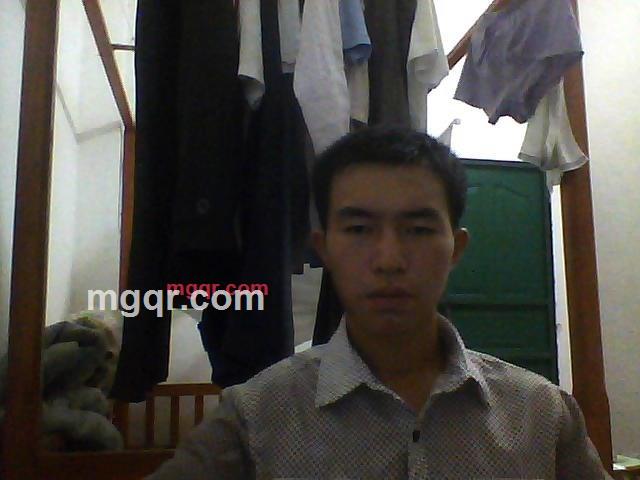 w飞龙在天的第2张照片