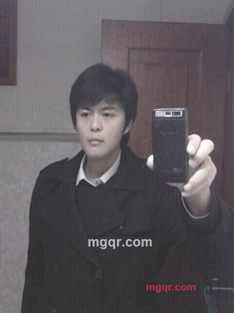 窗外雨的第2张照片