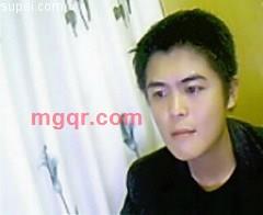 窗外雨的第1张照片