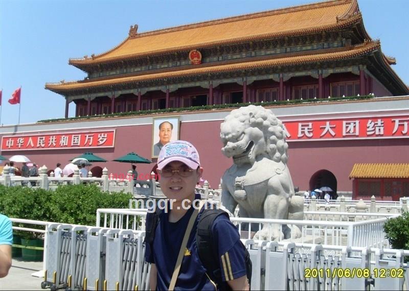 扣扣号**+、的第4张照片