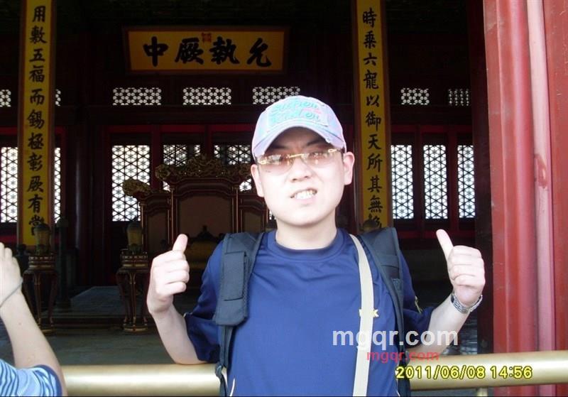 扣扣号**+、的第3张照片