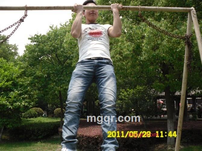 13452路四五五柒的第4张照片