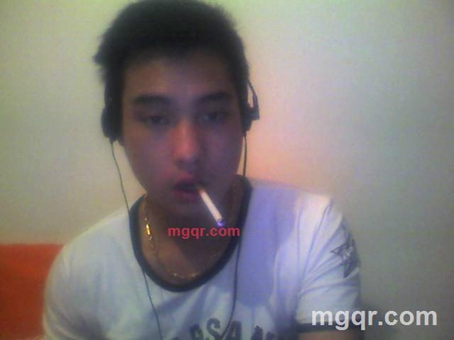 13452路四五五柒的第3张照片