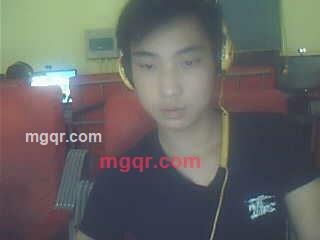 13452路四五五柒的第2张照片