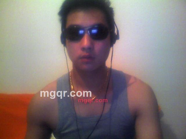 13452路四五五柒的第1张照片