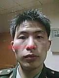 兵哥哥123456的第1张照片