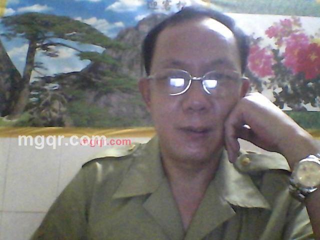 郑鑫服饰的第2张照片