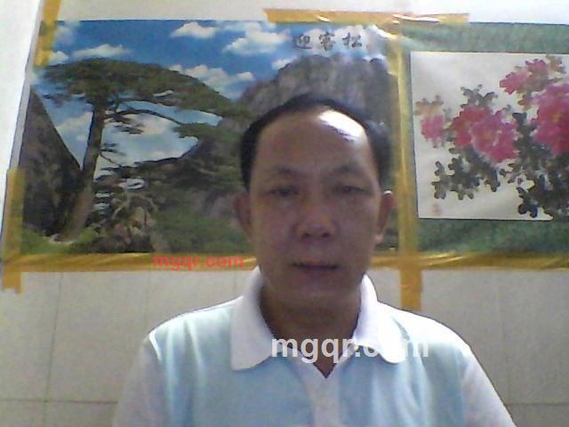 郑鑫服饰的第1张照片