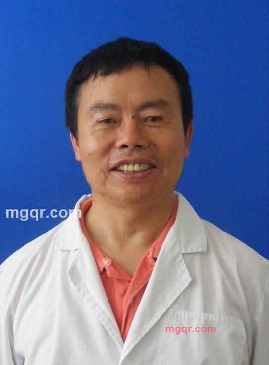 老.男人的第2张照片