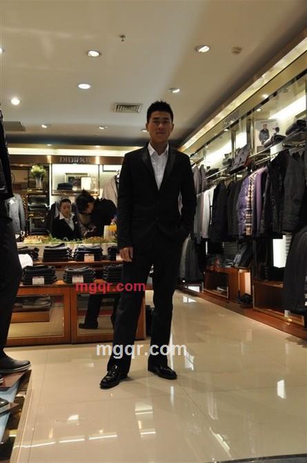 回忆的幸福的第1张照片