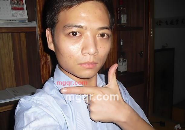 最特之最的第2张照片