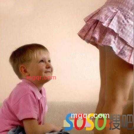 强的宝贝的第2张照片