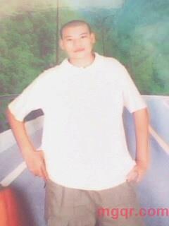 东方瑜的第2张照片