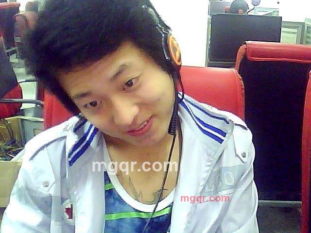 耶稣1的第3张照片