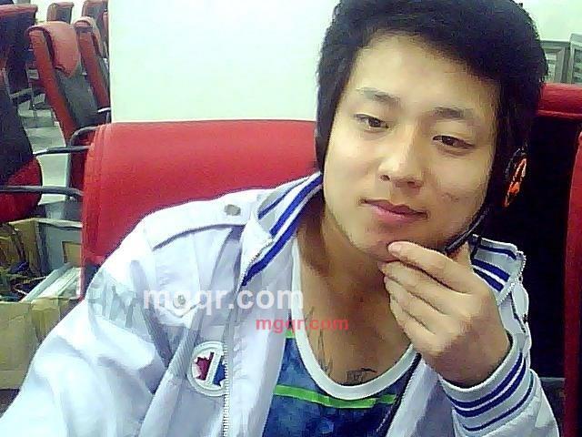 耶稣1的第2张照片