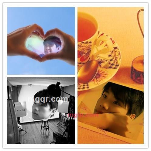 扣扣网名是自做你受的第6张照片