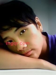 扣扣网名是自做你受的第4张照片