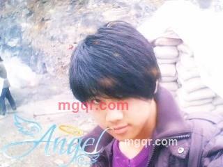 扣扣网名是自做你受的第2张照片