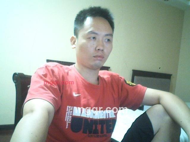 拉拉520的第1张照片