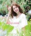 寳珼洅綫的第1张照片