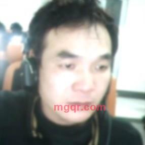 时SJ间的第2张照片