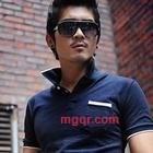 猛强男人的第1张照片