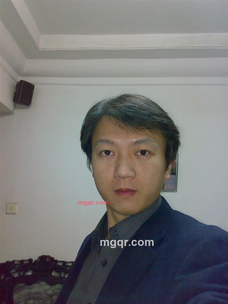 飞天小山虎的第1张照片