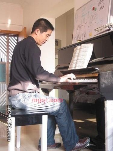 深广乐的第2张照片