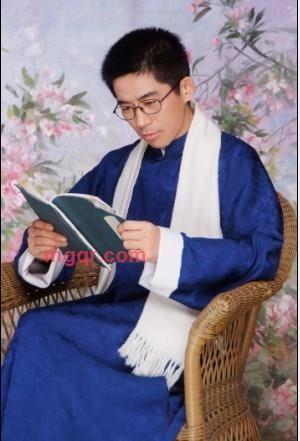 深广乐的第3张照片