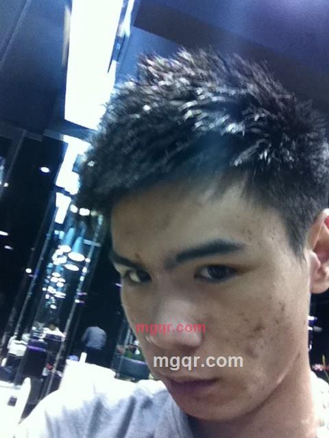 阿4哥的第1张照片