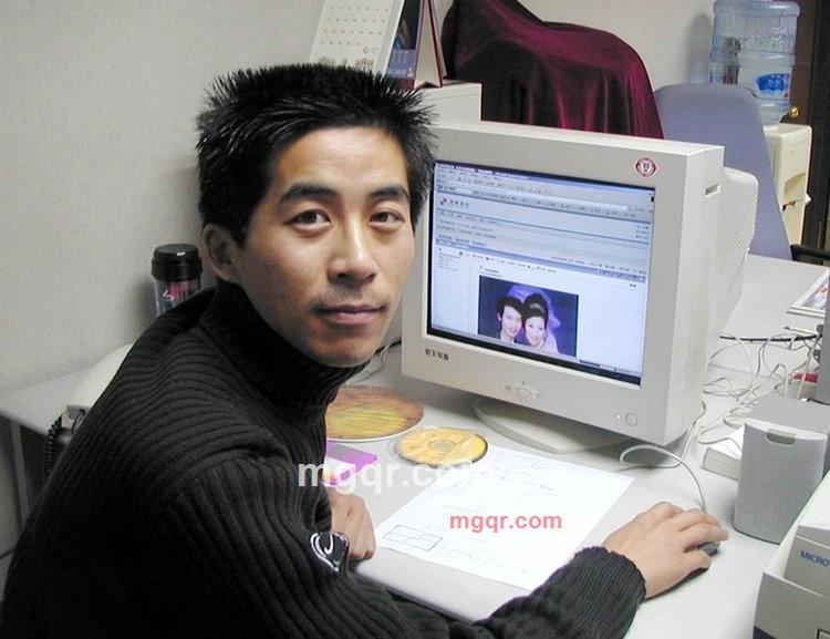 深广乐的第1张照片