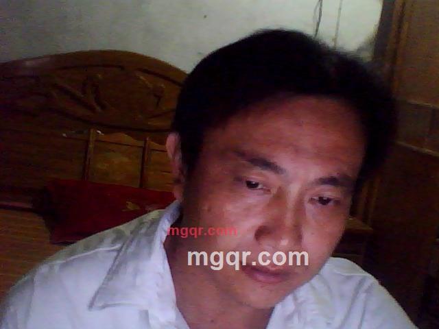 警钟的第1张照片