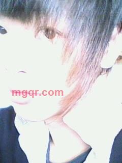 點煙_菗寂寞的第2张照片