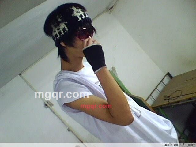 點煙_菗寂寞的第1张照片